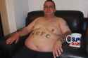 29 KB