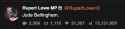 30 KB