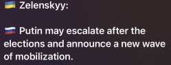 50 KB