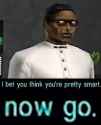 20 KB