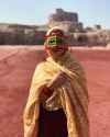 236 KB