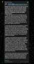 199 KB