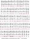 266 KB