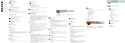 1.5 MB
