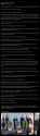 177 KB