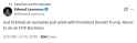 18 KB