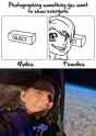 838 KB