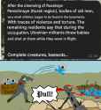 488 KB