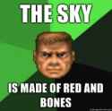 26 KB