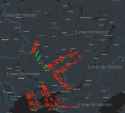 424 KB