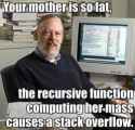 14 KB