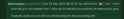 32 KB