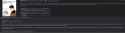 199 KB
