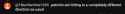 6 KB