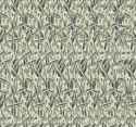 165 KB