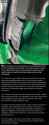 638 KB