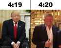 513 KB