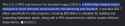40 KB