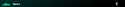 5 KB