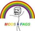55 KB