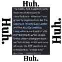 384 KB