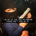 95 KB