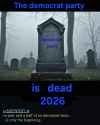 1011 KB
