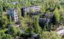 380 KB