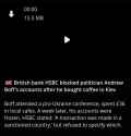 34 KB