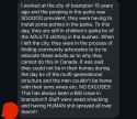 134 KB