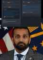 330 KB