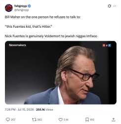 649 KB