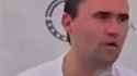 2.89 MB