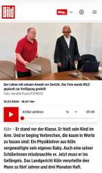 96 KB