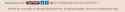 35 KB