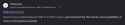 36 KB