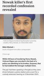 667 KB