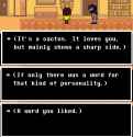 16 KB