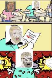 154 KB