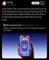 86 KB