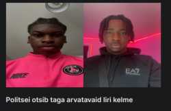 59 KB