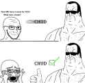 135 KB