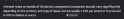 48 KB