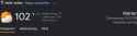 21 KB