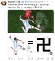 869 KB