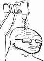 58 KB