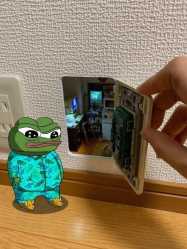 1.05 MB