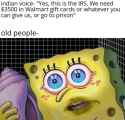 52 KB