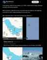 364 KB