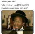 108 KB